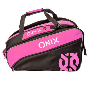 Onix Pro Team Paddle Bag Onix Pro Team Paddle Bag