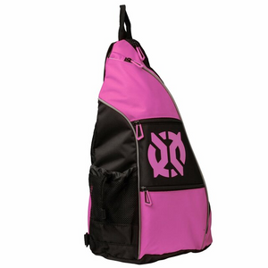 Onix Pro Team Sling Bag Onix Pro Team Sling Bag