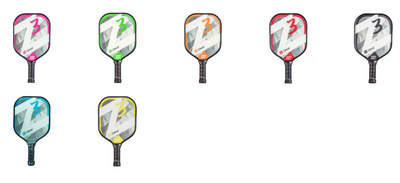 Onix Z3 Paddle Onix Z3 Paddle