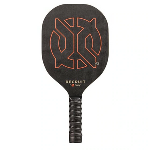 Onix Recruit V2+ Paddle Onix Recruit V2+ Paddle