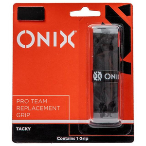 Onix Replacement Grip Onix Replacement Grip