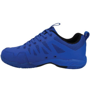 Acacia Pickleball Shoes ProShot Acacia Pickleball Shoes ProShot