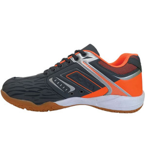 Acacia Pickleball Shoes Hypershot Acacia Pickleball Shoes Hypershot