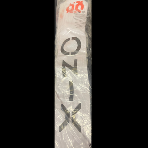 Onix Extra Pickleball Net (Regulation-size net dimensions: 34"H x 22'W) Onix Extra Pickleball Net (Regulation-size net dimensions: 34"H x 22'W)