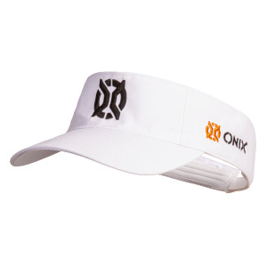 Onix Pickleball Visor Onix Pickleball Visor