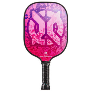 Onix Maverick Paddle Onix Maverick Paddle