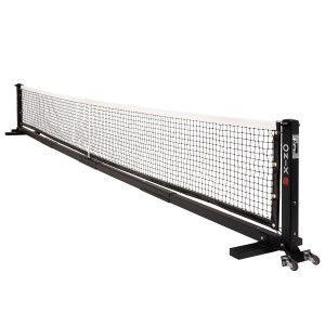 Onix Pro Pickleball Net Onix Pro Pickleball Net
