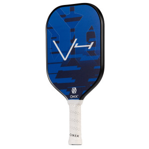 Onix Recruit V4 Paddle (New Look) Onix Recruit V4 Paddle (New Look)