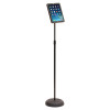 iPad Floor Stand