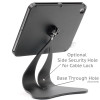 iPad Security Stand - EnCloz 