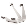 Simplex iPad Stand Silver