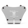 Stabile PRO Bottom with 3M feet