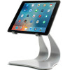 iPad PRO Stand - Stabile PRO Adjustable Stand Holder