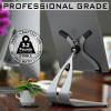 Pivoting iPad Stand - Professional Grade - Stabile PRO