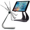 iPad Stand
Black