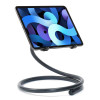 Stabile Coil PRO - Flexible Pivoting iPad Stand