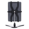 PED4 Planet IPM10 - iPad mini Stand Pivoting