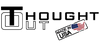 Thought Out