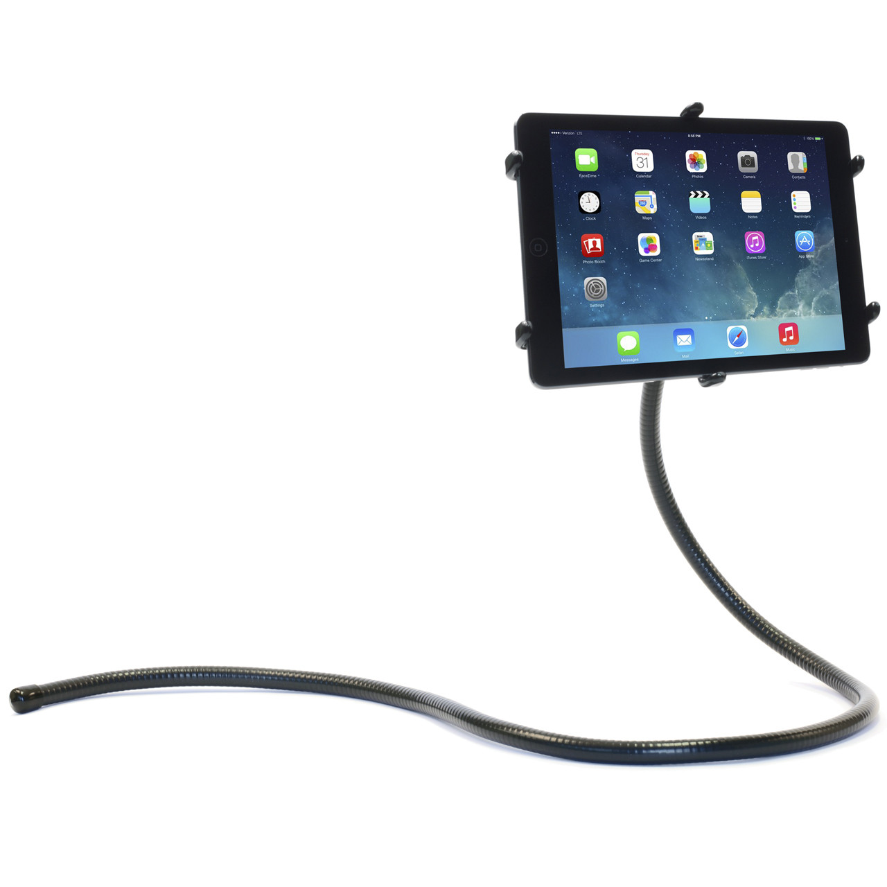 iPad Stand Flexible