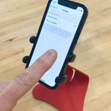iPhone Image Tip HEIF (.heic) to JPEG iPhone Image Tip HEIF (.heic) to JPEG