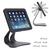 Product Release - iPad POS Stand - EnCloz Product Release - iPad POS Stand - EnCloz