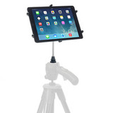 iPad Air, iPad mini iPad, iPhone, iPod Tripod Mount or Adapter iPad Air, iPad mini iPad, iPhone, iPod Tripod Mount or Adapter