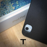 iPad Pro POS Stands For 10.5 And 2nd Generation 12.9 iPad Pro POS Stands For 10.5 And 2nd Generation 12.9