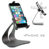 iPhone SE Stands and Mounts iPhone SE Stands and Mounts