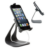 iPhone Stand PED4 GRAND iPhone Stand PED4 GRAND