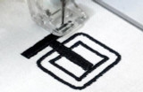 Thought Out Presents Textile Products Thought Out Presents Textile Products