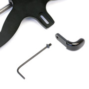 PED4 Planet IPA10 - iPad Stand Pivoting PED4 Planet IPA10 - iPad Stand Pivoting