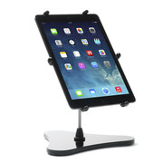 iPad Stand iPad Stand