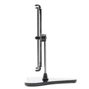 PED4 Planet IPA10 - iPad Stand Pivoting PED4 Planet IPA10 - iPad Stand Pivoting