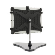 Use with any case or skin Use with any case or skin