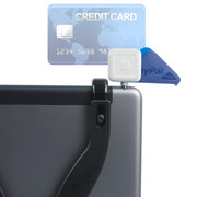 PED4 Planet IPA10 - iPad Stand Pivoting PED4 Planet IPA10 - iPad Stand Pivoting