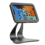 iPad mini Security Stand EnCloz iPad mini Security Stand EnCloz