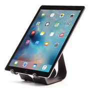 iPad Stand with portrait iPad Pro 12.9