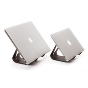 Laptop Stands