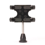 iPhone tripod mount adaptor for professional photography or video iPhone tripod mount adaptor for professional photography or video