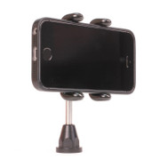 iPhone Tripod Mount Landscape iPhone Tripod Mount Landscape