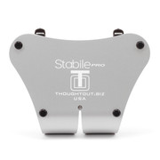 Stabile PRO Bottom with 3M feet