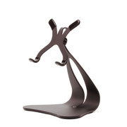 iPad mini Version (Smaller 5" Holder)