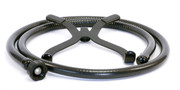 Stabile Coil PRO – Flexible Steel iPad Holder Stabile Coil PRO – Flexible Steel iPad Holder