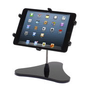 PED4 Planet IPM10 - iPad mini Stand Pivoting