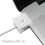 MagStay MS-01 MacBook PRO with Retina Display MagStay MS-01 MacBook PRO with Retina Display