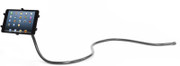 PED4 Coil IPM10 - iPad mini Flexible Stand Pivoting PED4 Coil IPM10 - iPad mini Flexible Stand Pivoting