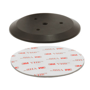 AdPad 300 Assembly AdPad 300 Assembly