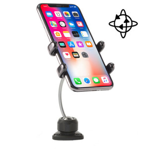 iPhone Car Mount iPhone Car Mount