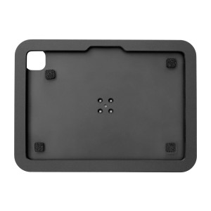 Enclosure for EnCloz - iPad Pro 11 (M2) Enclosure for EnCloz - iPad Pro 11 (M2)