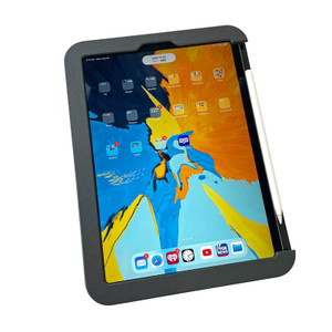 Enclosure Front Frame for Apple Pencil - EnCloz